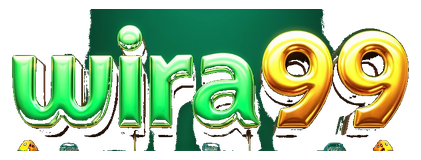 wira99