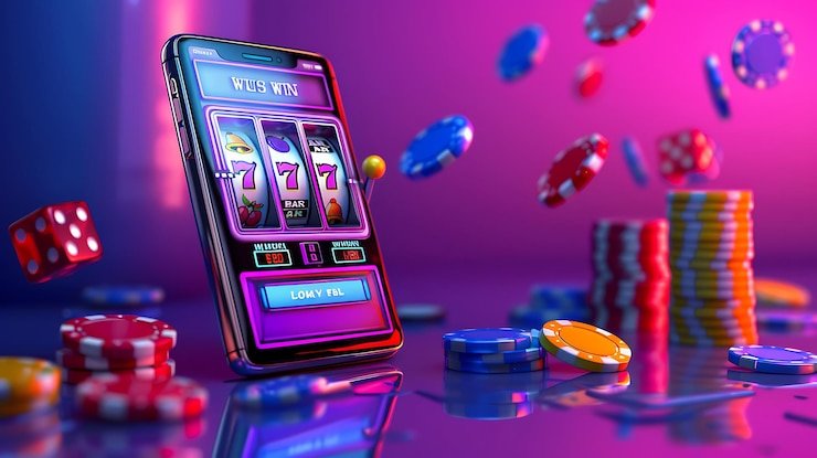 Layar deposit di wira99 menampilkan opsi pembayaran DANA, OVO, GoPay, ShopeePay, LinkAja, dan transfer bank