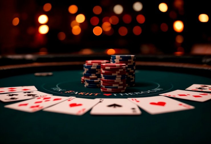 Riwayat transaksi di wira99 menampilkan deposit, penarikan, dan kemenangan Bandar Poker