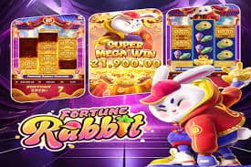 Taruhan aktif dengan nilai Cash Out Tampilan taruhan aktif di wira99 menampilkan nilai Cash Out real-time untuk setiap taruhan