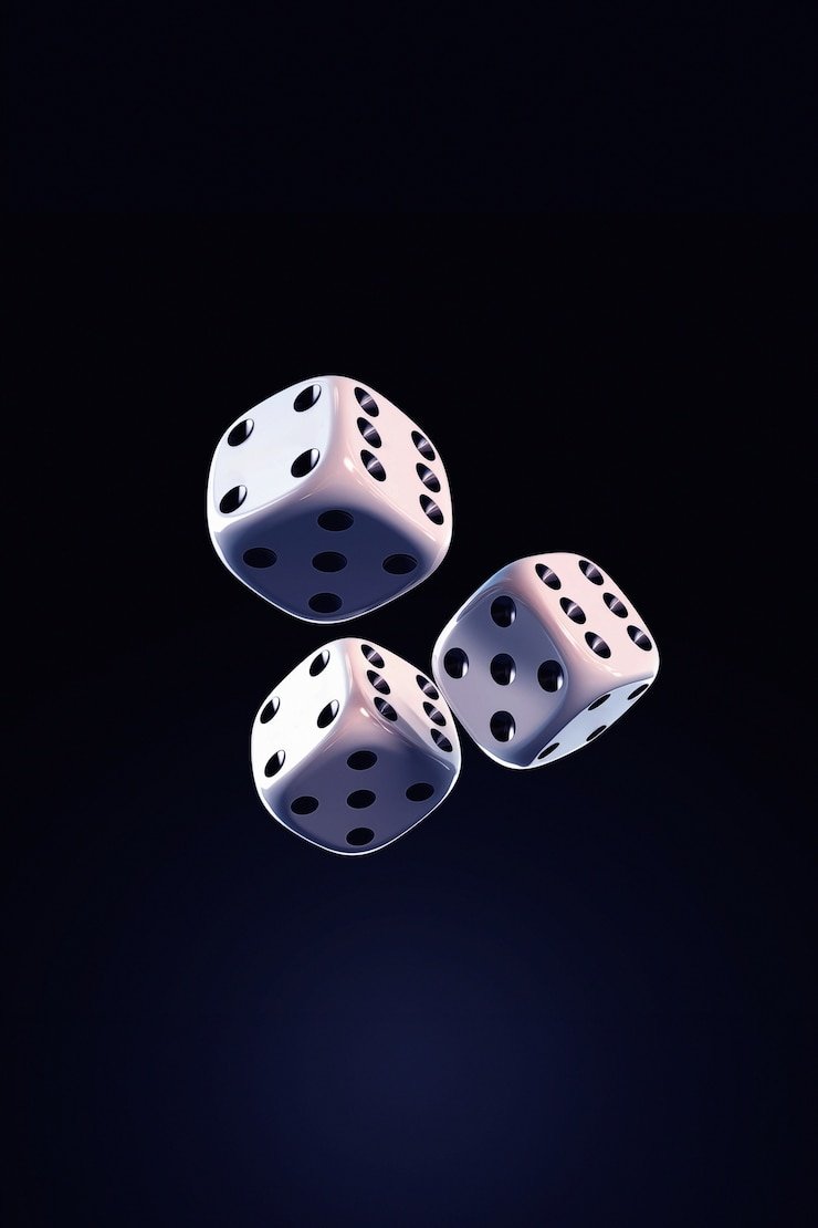Konfirmasi Cash Out Konfirmasi Cash Out di wira99 menunjukkan jumlah yang akan diterima dan waktu transaksi