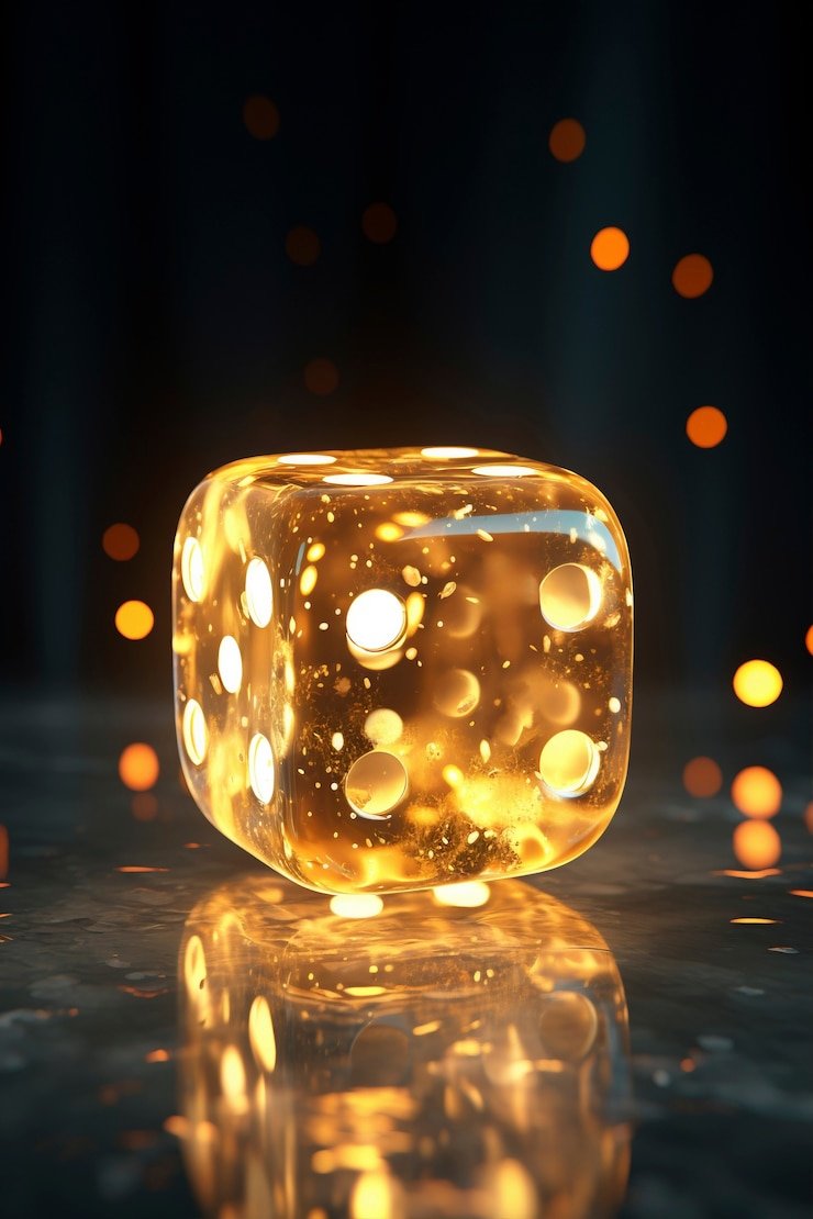 Antarmuka Fortune Tiger di aplikasi wira99 menampilkan gulungan permainan dan tombol putar