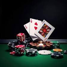 Dashboard Fortune Tiger di wira99 menampilkan saldo akun dan tombol putar