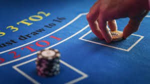 Dashboard permainan utama Dashboard number games wira99