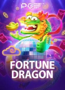 wira99 featured game showcase wira99 featured game showcase