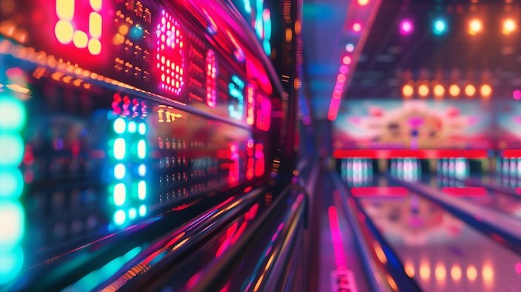 Dashboard akun pengguna wira99 di ponsel