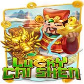 wira99 featured game showcase wira99 featured game showcase