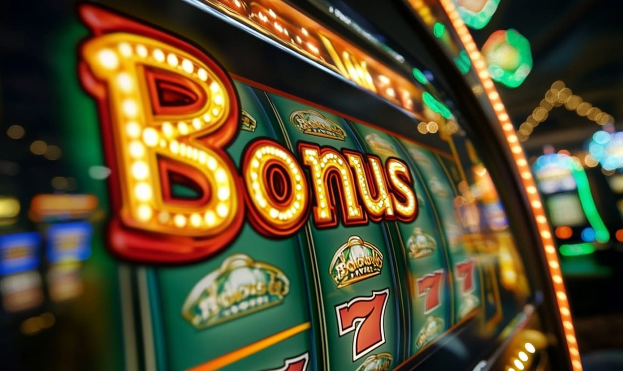 Antarmuka aplikasi wira99 di layar Android menampilkan menu togel online dan opsi pembayaran