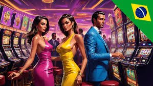 Riwayat taruhan Anda Riwayat taruhan togel di wira99 menampilkan tanggal, angka yang dipilih, dan hasil undian